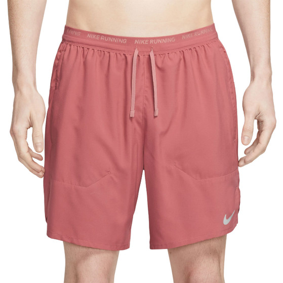 Nike Dri-FIT Stride 7'' 2in1 Short Heren
