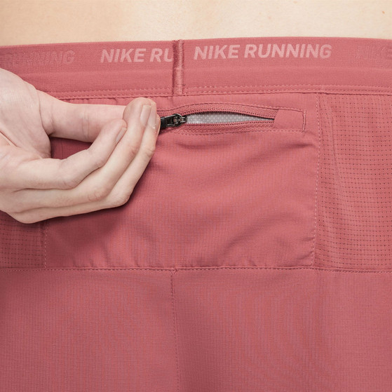 Nike Dri-FIT Stride 7'' 2in1 Short Heren