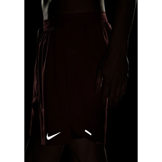 Nike Dri-FIT Stride 7'' 2in1 Short Heren