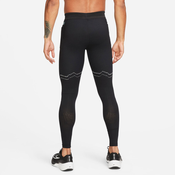 Nike Dri-FIT ADV Run Division Tight Herren