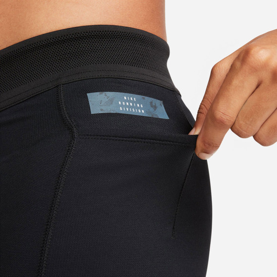 Nike Dri-FIT ADV Run Division Tight Herren