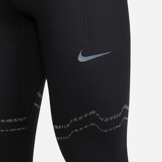 Nike Dri-FIT ADV Run Division Tight Herren