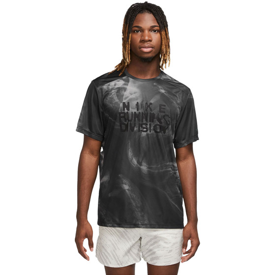 Nike Dri-FIT Run Div Rise 365 T-Shirt Herren