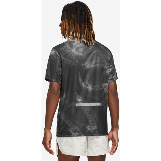 Nike Dri-FIT Run Div Rise 365 T-Shirt Herren