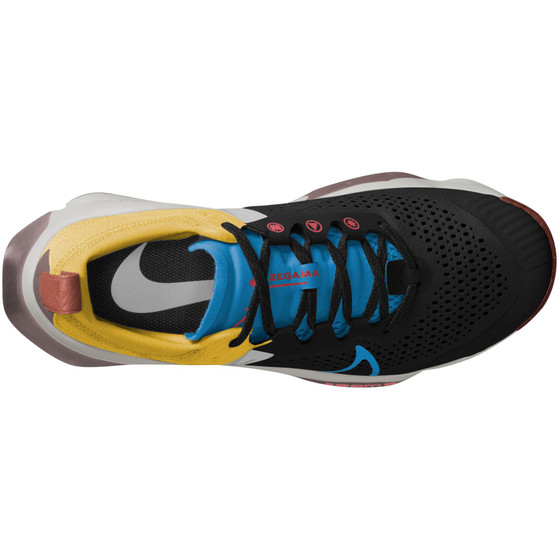 Nike Zegama Dames