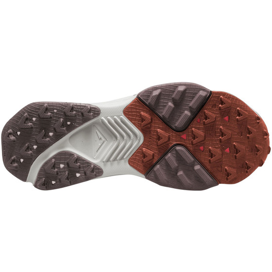 Nike Zegama Dames
