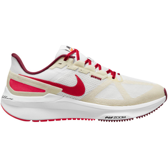 Nike Structure 25 Premium Herren