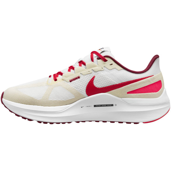 Nike Structure 25 Premium Herren