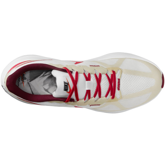 Nike Structure 25 Premium Herren