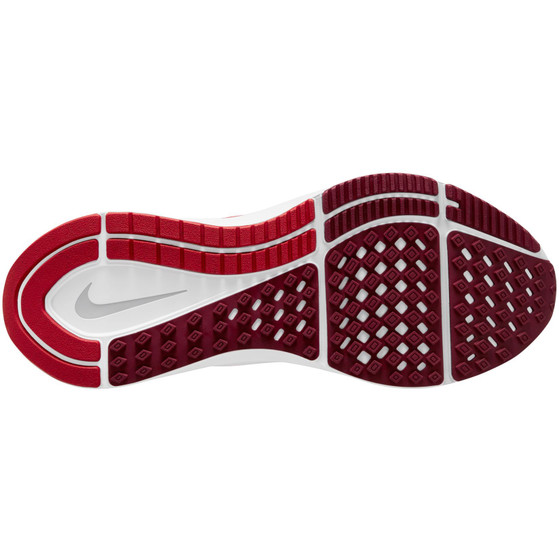 Nike Structure 25 Premium Herren
