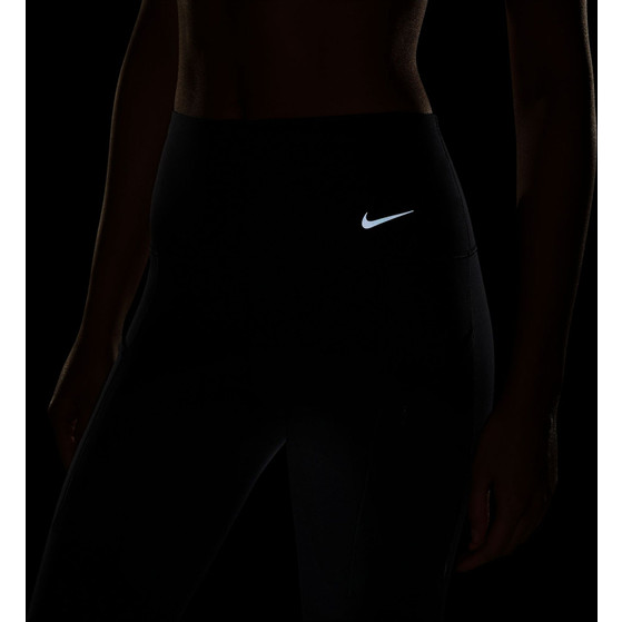 Nike Dri-FIT Go High-Rise Legging Dames