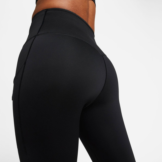 Nike Dri FIT Go High Rise Tight Women Sportshop