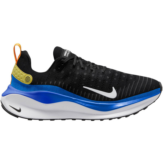 Nike Infinity 4 Heren