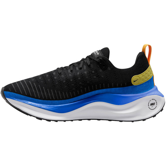 Nike Infinity 4 Heren