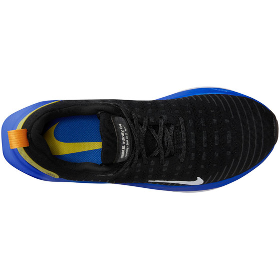 Nike Infinity 4 Heren