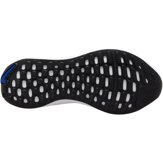 Nike Infinity 4 Heren