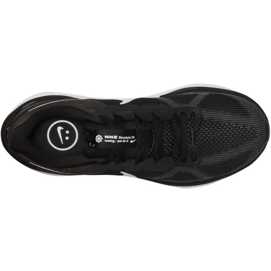 Nike Structure 25 Dames