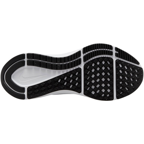 Nike Structure 25 Dames
