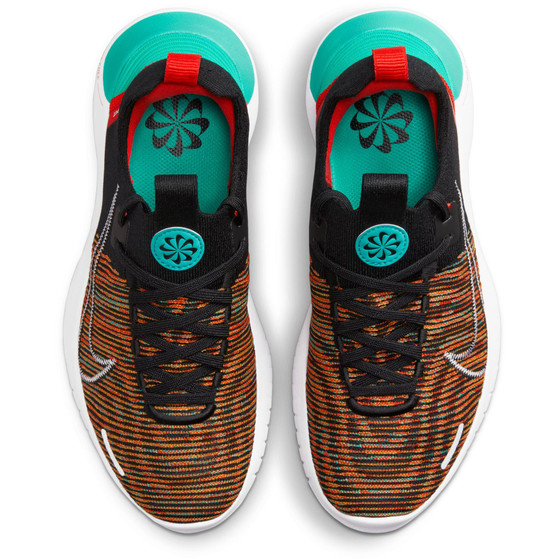 Nike Free Run Dames