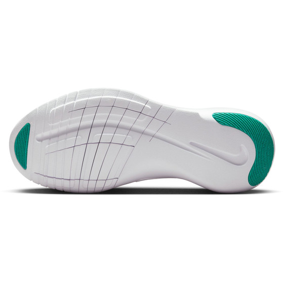Nike Free Run Dames