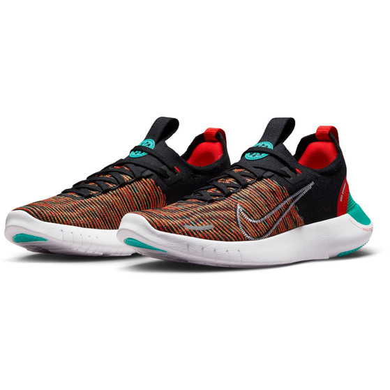 Nike Free Run Dames