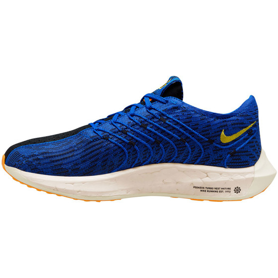 Nike Pegasus Turbo Next Nature Herren