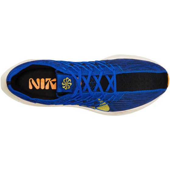 Nike Pegasus Turbo Next Nature Herren