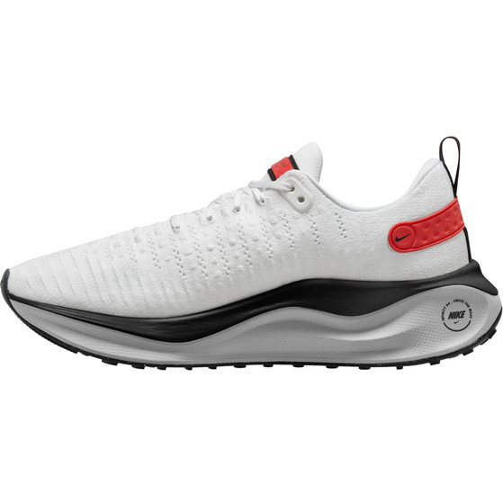 Nike Infinity 4 Heren