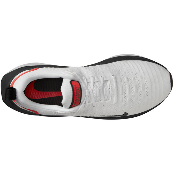 Nike Infinity 4 Heren