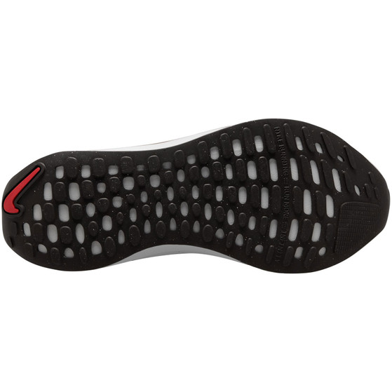 Nike Infinity 4 Heren