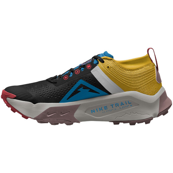 Nike Zegama Heren
