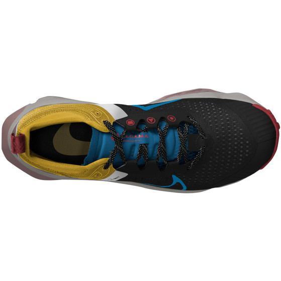 Nike Zegama Heren