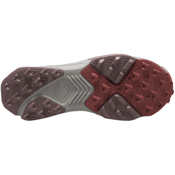 Nike Zegama Heren