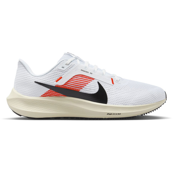 Nike Pegasus 40 Heren