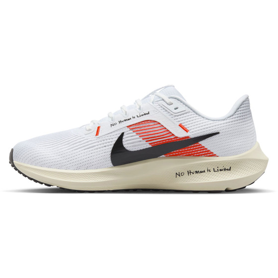 Nike Pegasus 40 Heren