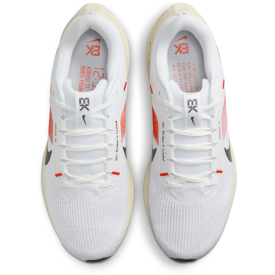 Nike Pegasus 40 Heren