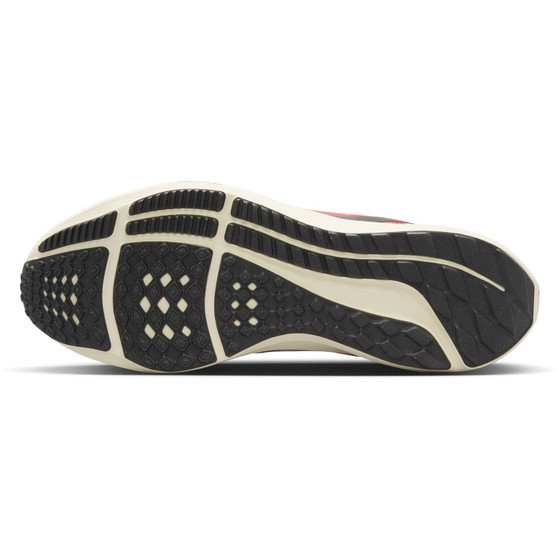 Nike Pegasus 40 Heren