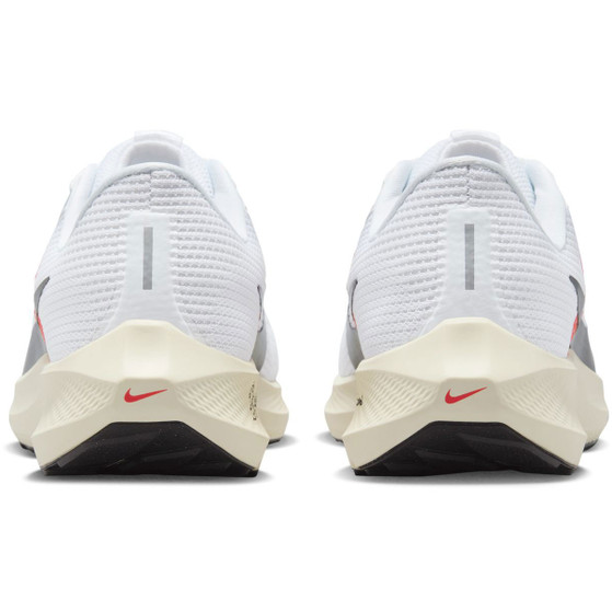 Nike Pegasus 40 Heren