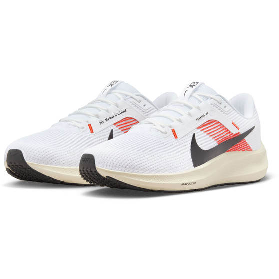 Nike Pegasus 40 Heren