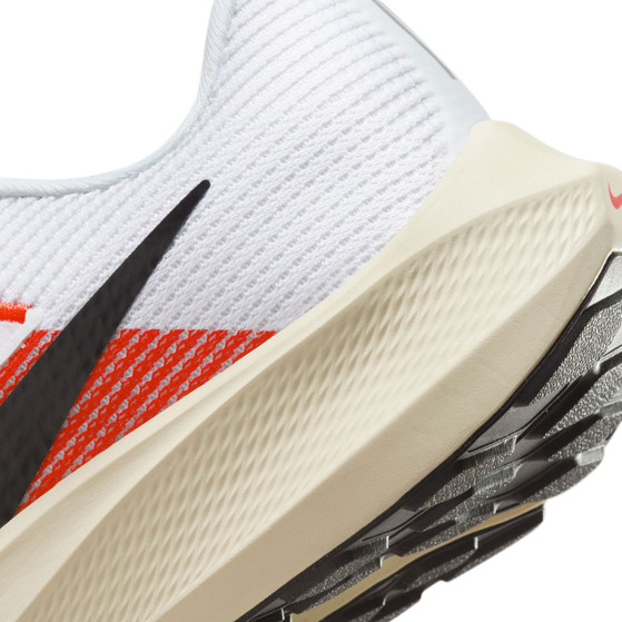 Nike Pegasus 40 Heren