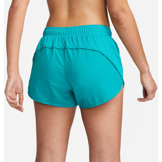 Nike Dri-FIT Tempo Race Short Dames