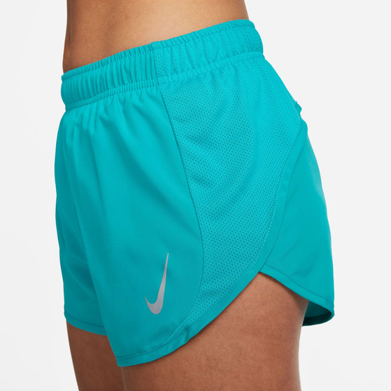 Nike Dri-FIT Tempo Race Short Dames