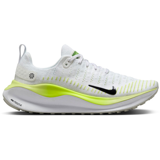 Nike Infinity 4 Dames
