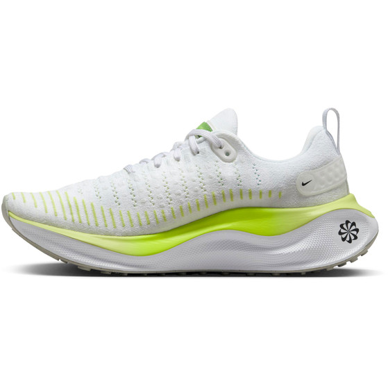 Nike Infinity 4 Dames