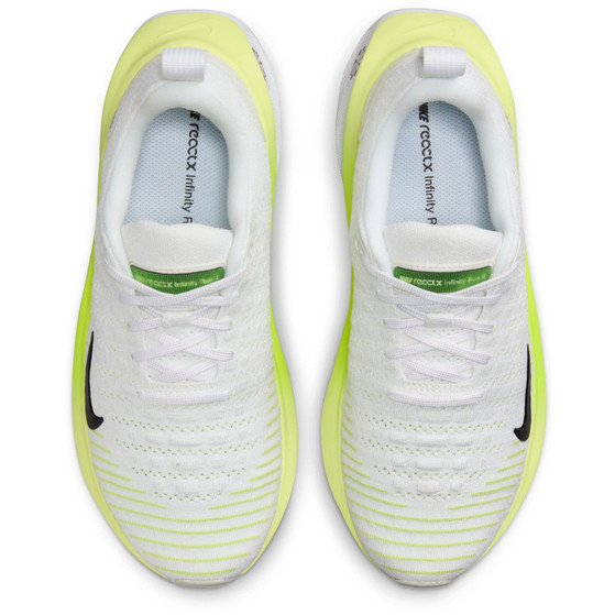 Nike Infinity 4 Dames