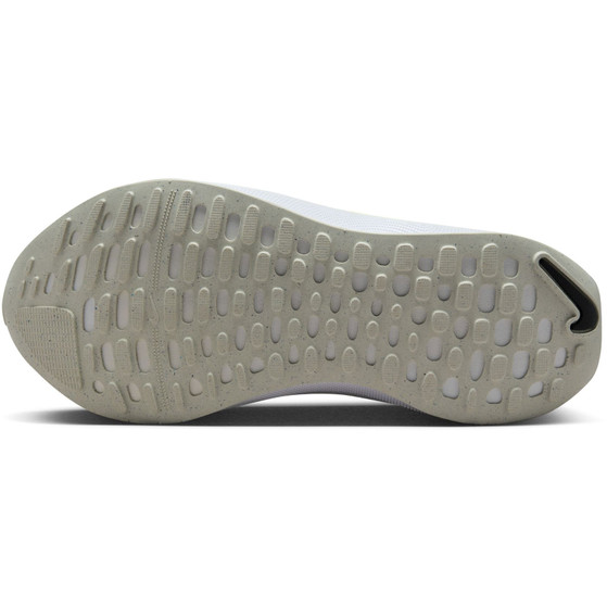 Nike Infinity 4 Dames