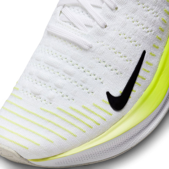 Nike Infinity 4 Dames