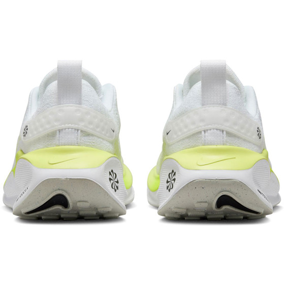 Nike Infinity 4 Dames