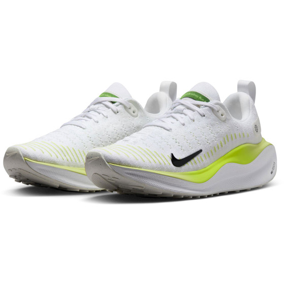 Nike Infinity 4 Dames