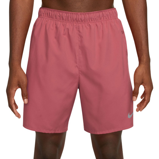 Nike Dri-FIT Challenger 7'' Short Heren